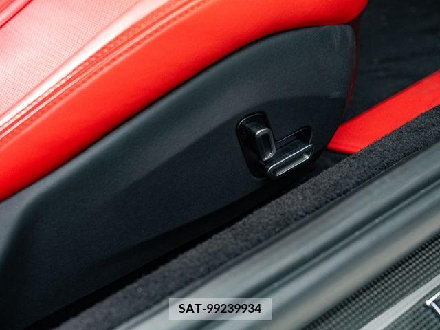 Ferrari Rome 2022-07 380945-16
