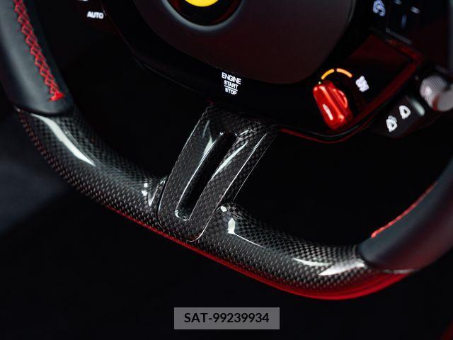 Ferrari Rome 2022-07 380945-20