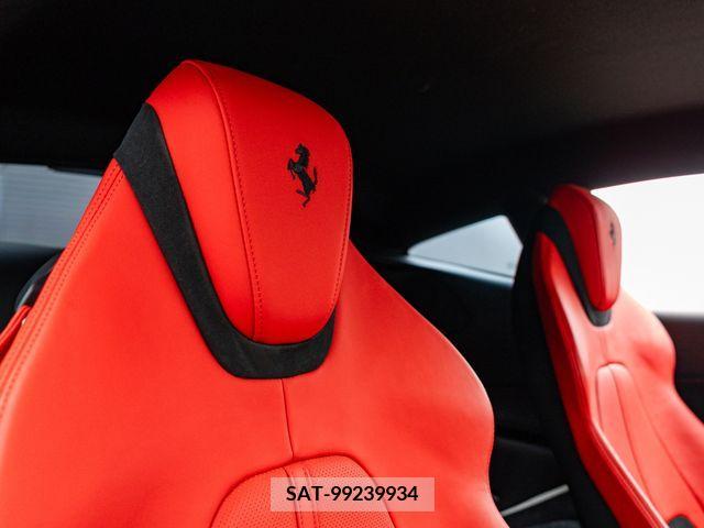 Ferrari Rome 2022-07 380945-14