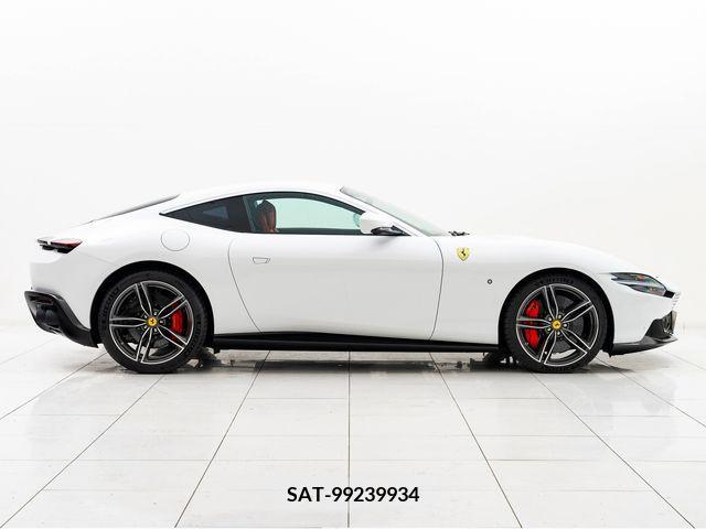 Ferrari Rome 2022-07 380945-12