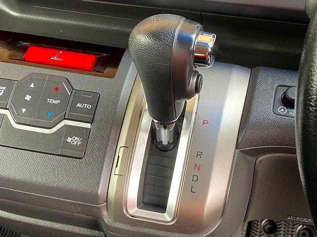 Honda e 2009-11 192782-19