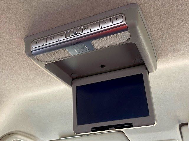 Honda e 2009-11 192782-17