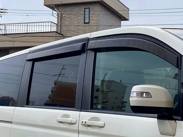 Honda e 2009-11 192782-25