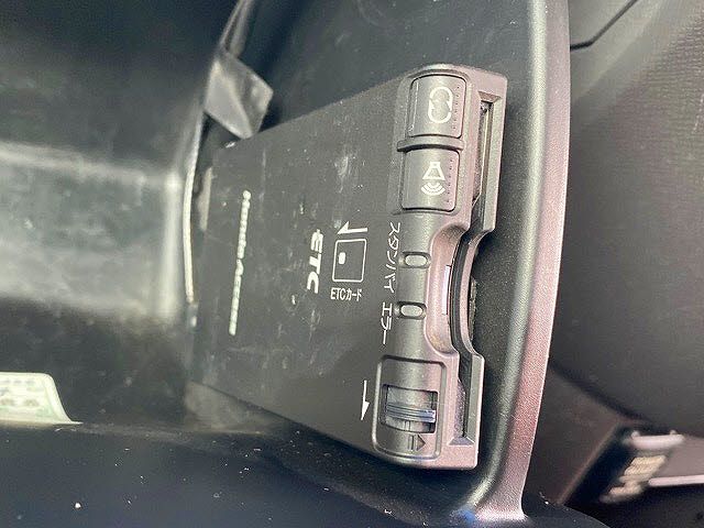 Honda e 2009-11 192782-16