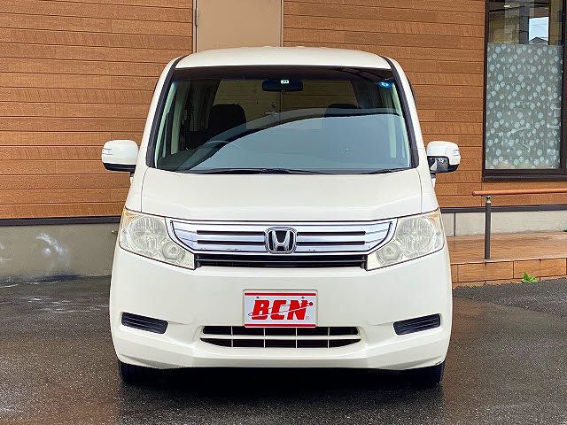 Honda e 2009-11 192782-24
