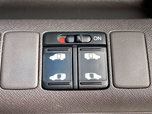 Honda e 2009-11 192782-15