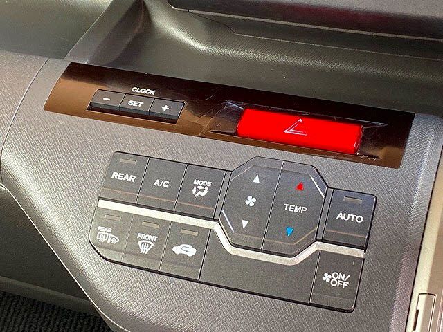 Honda e 2009-11 192782-14
