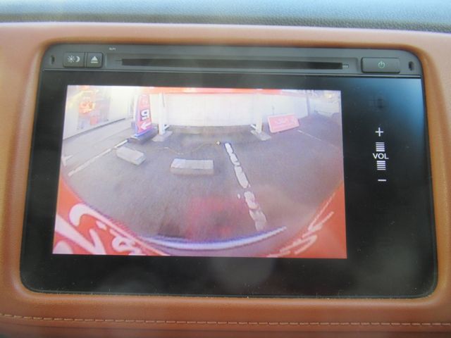 Honda VEZEL 2014-01 28948-19