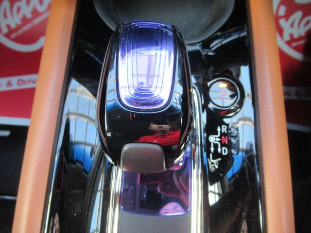 Honda VEZEL 2014-01 28948-21