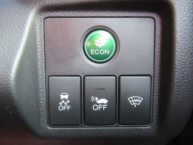 Honda VEZEL 2014-01 28948-23
