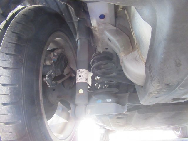 Honda VEZEL 2014-01 28948-27