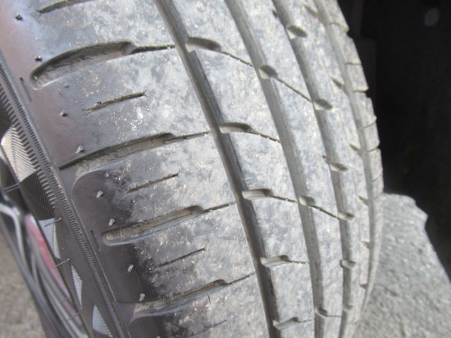 Honda VEZEL 2014-01 28948-8