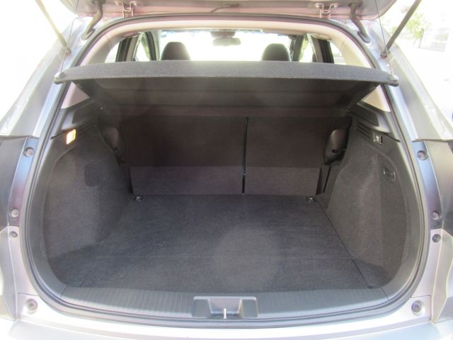 Honda VEZEL 2014-01 28948-12