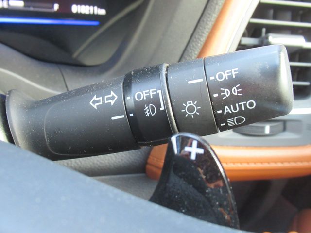 Honda VEZEL 2014-01 28948-16