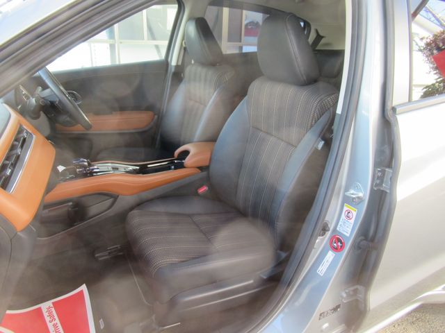 Honda VEZEL 2014-01 28948-10