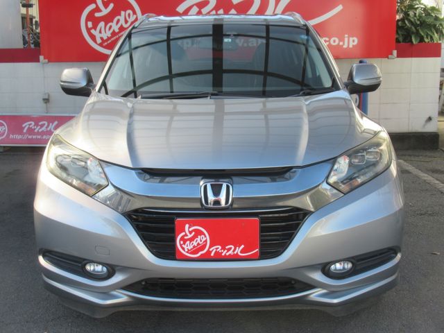 Honda VEZEL 2014-01 28948-3