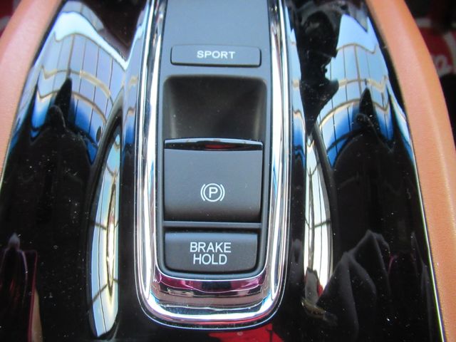 Honda VEZEL 2014-01 28948-22