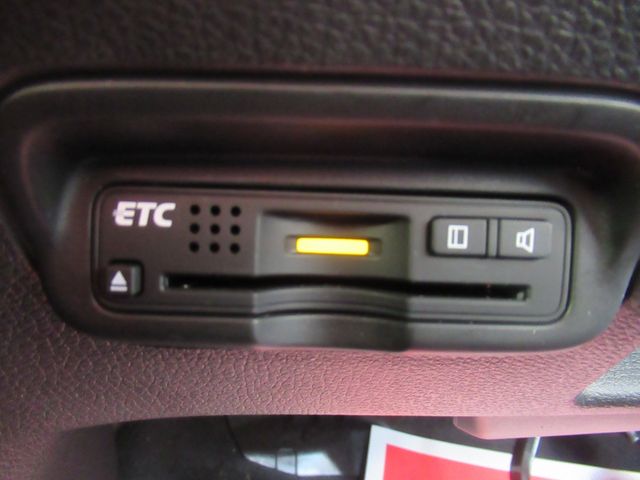 Honda VEZEL 2014-01 28948-24