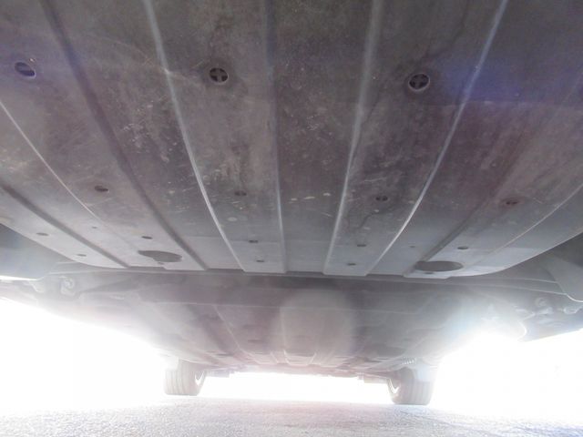 Honda VEZEL 2014-01 28948-26