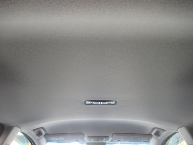 Honda VEZEL 2014-01 28948-13