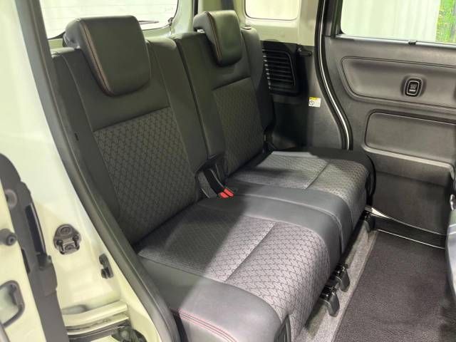 Suzuki SPACIA 2018-06 195494-9
