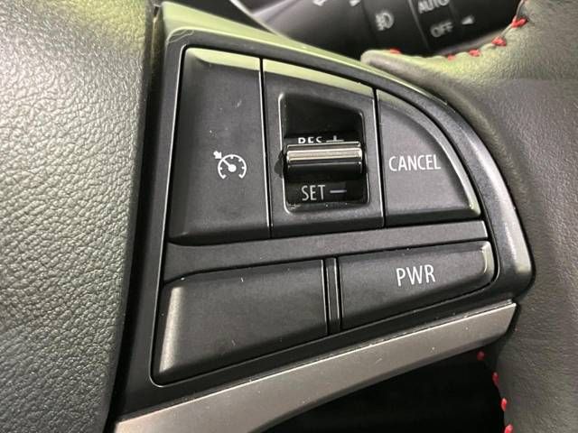 Suzuki SPACIA 2018-06 195494-5