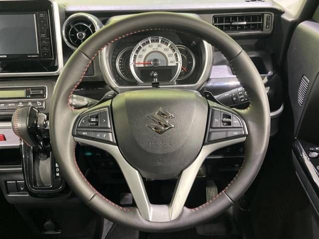 Suzuki SPACIA 2018-06 195494-11