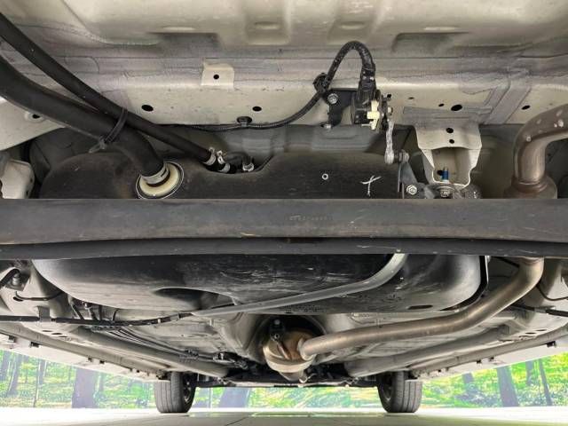 Suzuki SPACIA 2018-06 195494-19