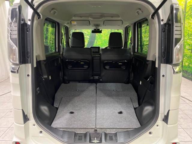 Suzuki SPACIA 2018-06 195494-10