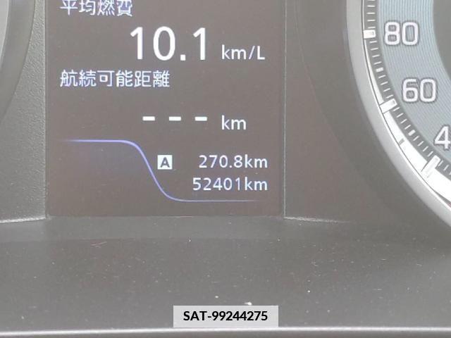 Suzuki SWIFT 2019-06 352779-28