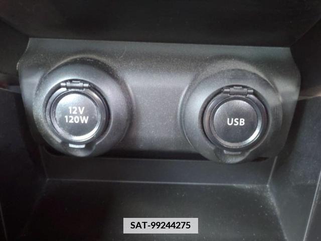 Suzuki SWIFT 2019-06 352779-19
