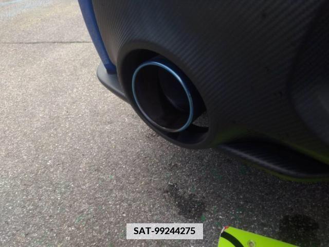 Suzuki SWIFT 2019-06 352779-27
