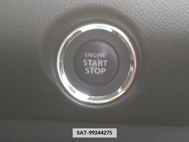 Suzuki SWIFT 2019-06 352779-12