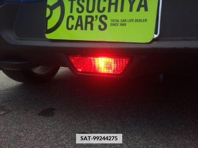 Suzuki SWIFT 2019-06 352779-11