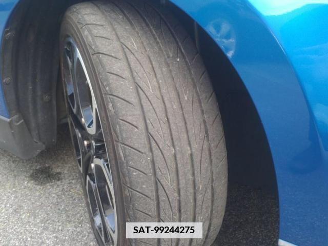 Suzuki SWIFT 2019-06 352779-10