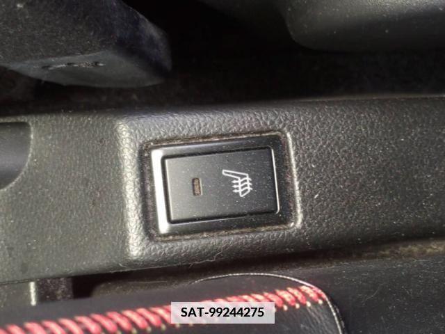 Suzuki SWIFT 2019-06 352779-22