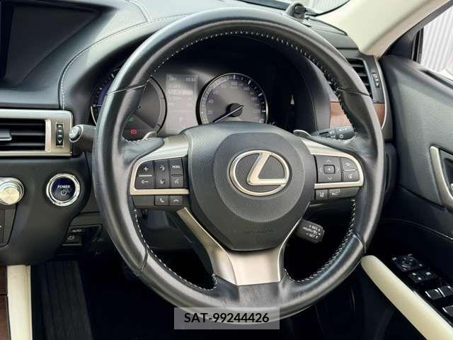 Lexus GS 2016-11 362759-17