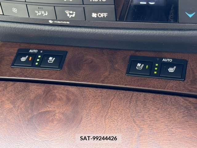 Lexus GS 2016-11 362759-5