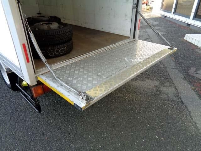 Nissan ATLAS 2014-11 193269-11
