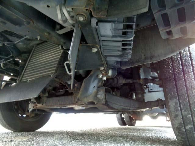 Nissan ATLAS 2014-11 193269-14