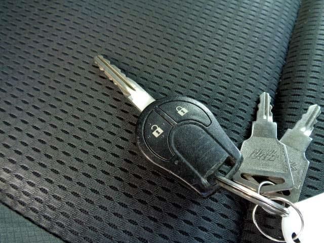 Nissan ATLAS 2014-11 193269-6