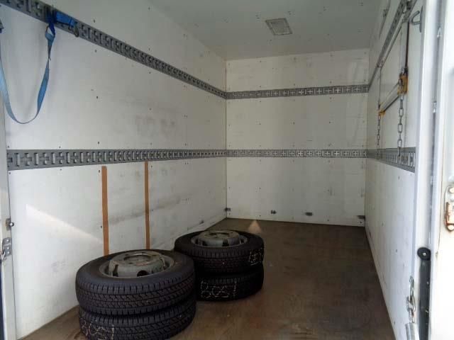 Nissan ATLAS 2014-11 193269-10