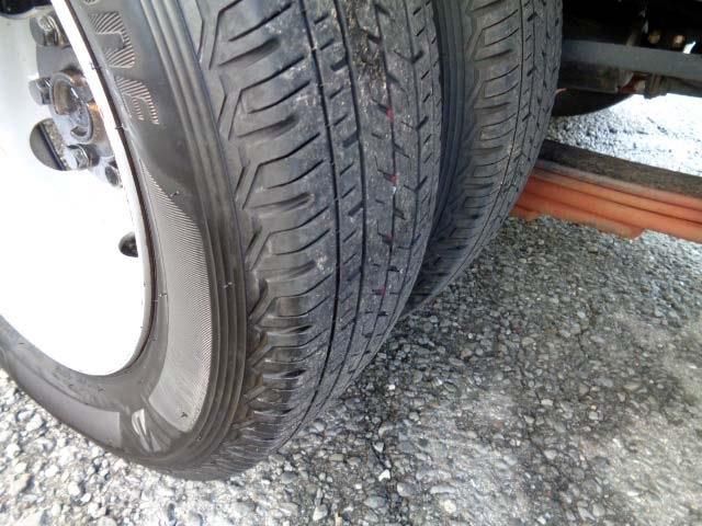 Nissan ATLAS 2014-11 193269-17