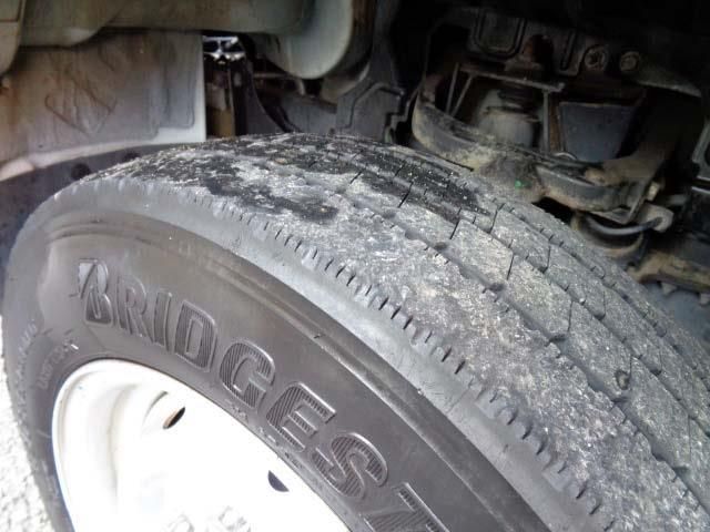 Nissan ATLAS 2014-11 193269-16