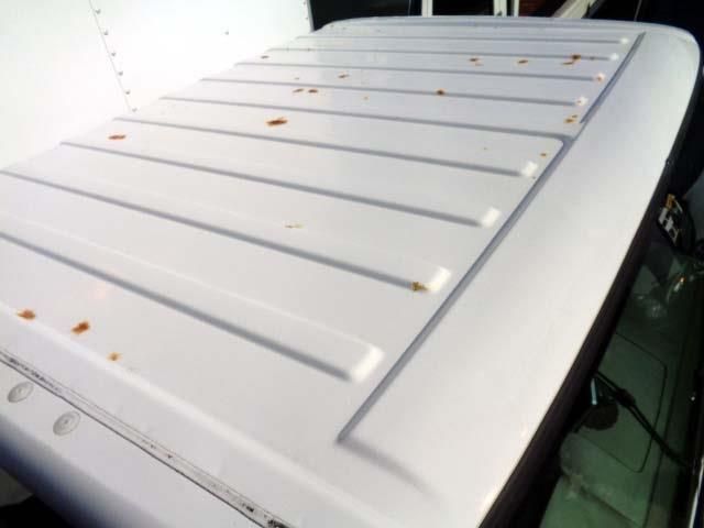 Nissan ATLAS 2014-11 193269-19
