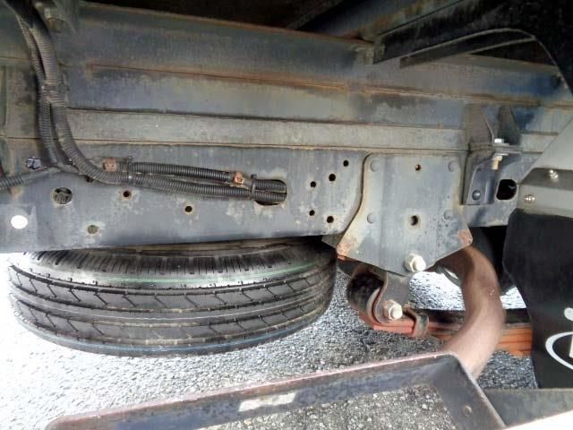 Nissan ATLAS 2014-11 193269-15