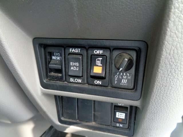 Nissan ATLAS 2014-11 193269-7