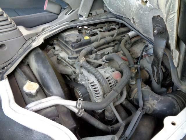 Nissan ATLAS 2014-11 193269-3