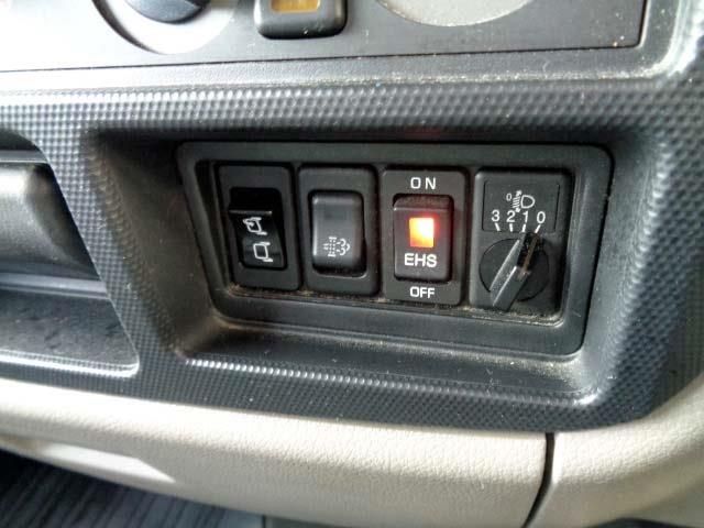 Nissan ATLAS 2014-11 193269-8