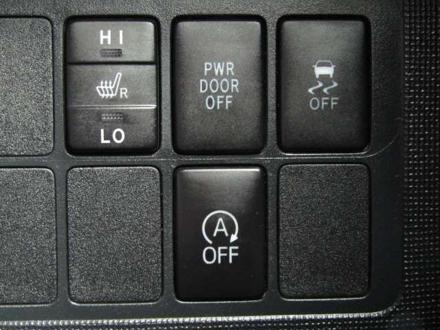 Toyota SPADE 2016-05 11012-6
